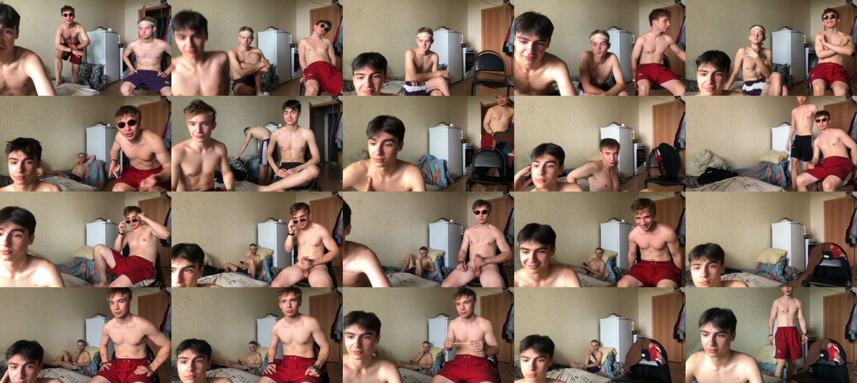 stralght_twinks  25-08-2022